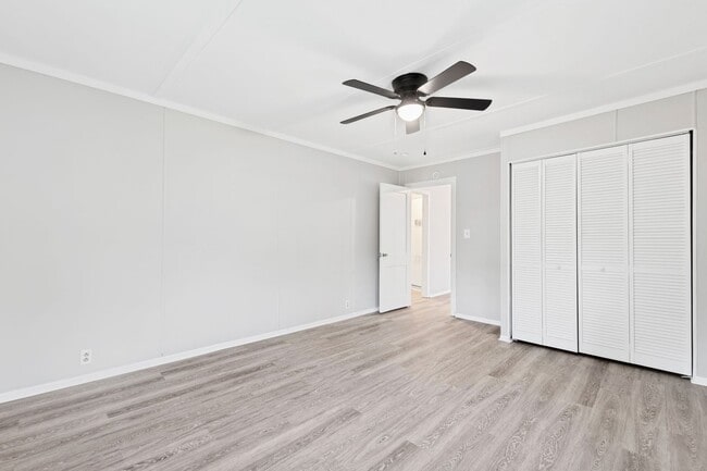 Building Photo - Charming 3BR Ranch Home Minutes from Downtown Smithfield!