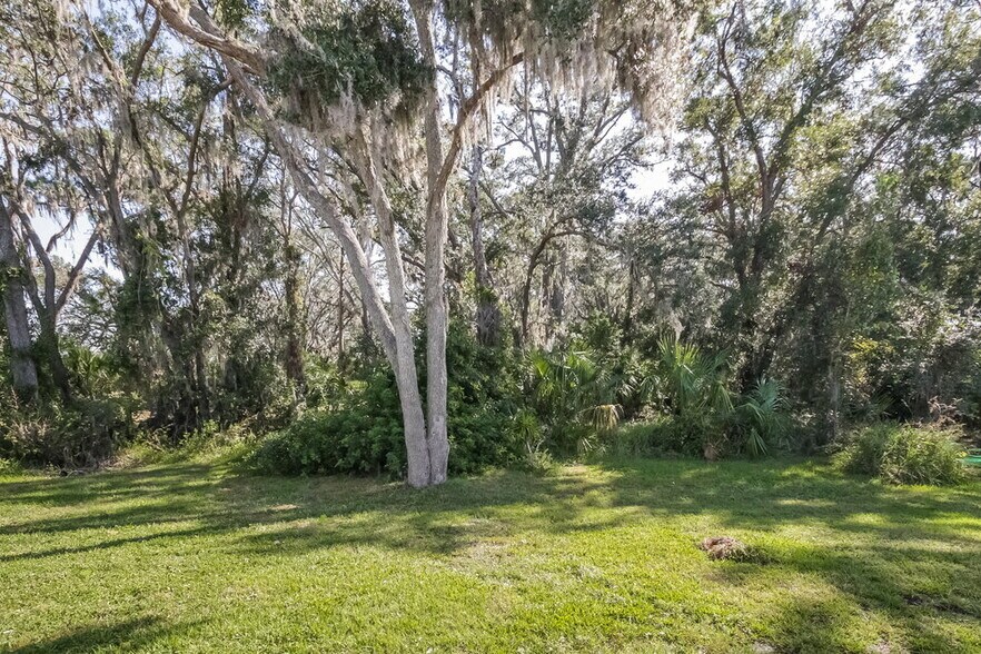 Building Photo - 433 San Lorenzo Ct