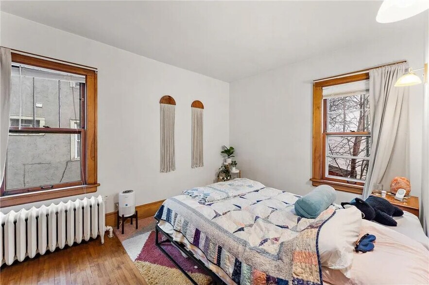 Building Photo - 2017 Laurel Avenue