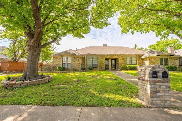 Building Photo - 7111 Pleasant View Dr