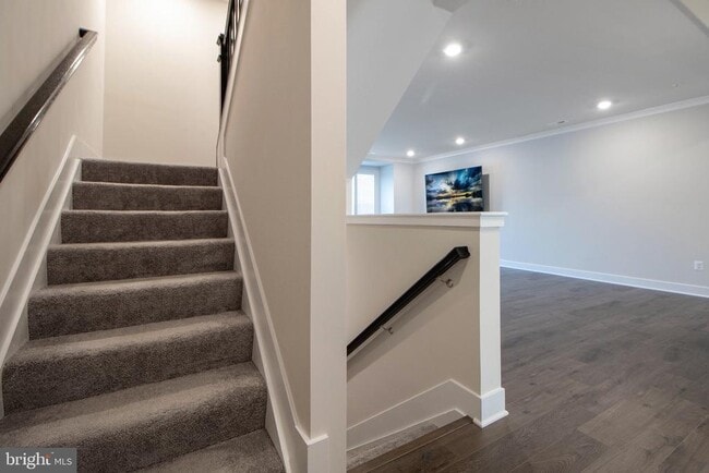 Building Photo - 7960 -B Potter Pl