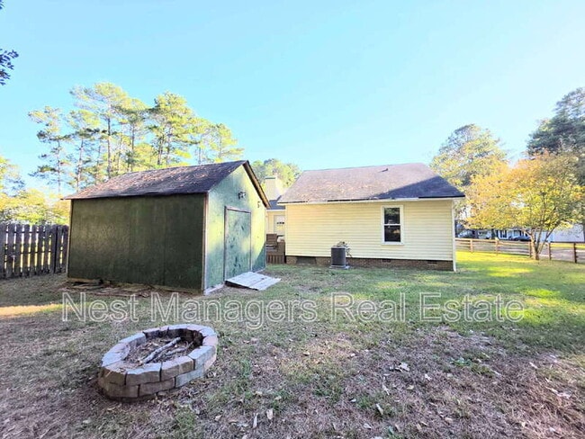 Building Photo - 9598 Holbrook Ln