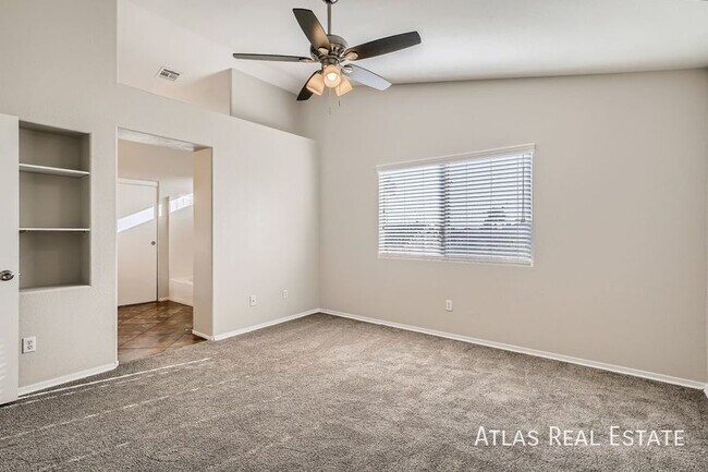 Building Photo - 4256 Sky Sands St