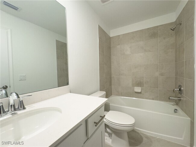Building Photo - 5629 Double Eagle Cir