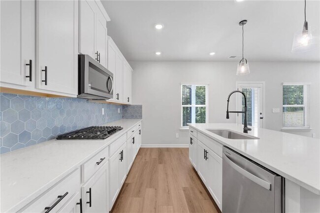 Building Photo - 2929 Sweet Red Cir