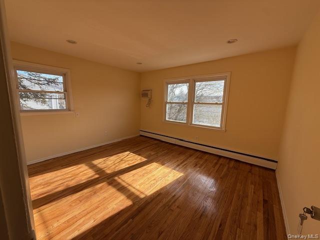 Building Photo - 212 Harrison Ave