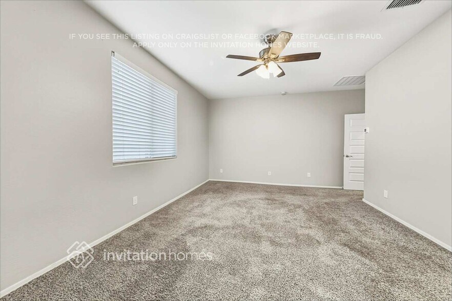Building Photo - 39997 W Jenna Ln