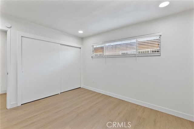Building Photo - 3149 Stichman Ave