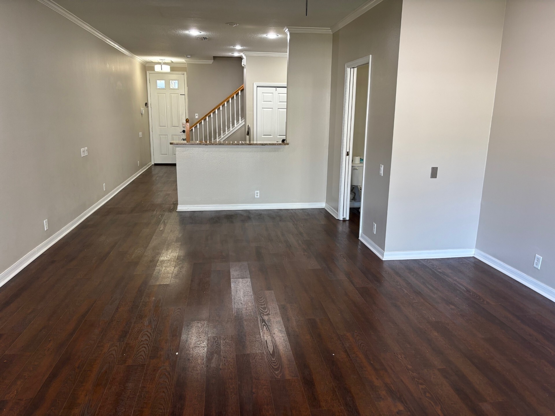 Building Photo - 14916 Salamander Pl