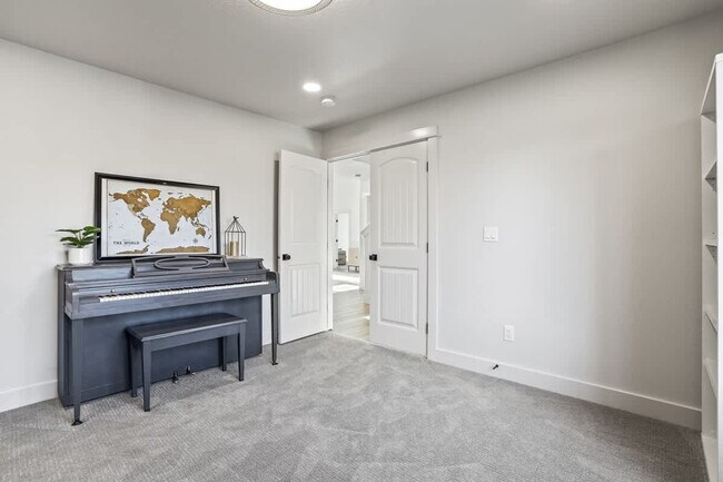 Building Photo - 2673 W Tango Creek Dr