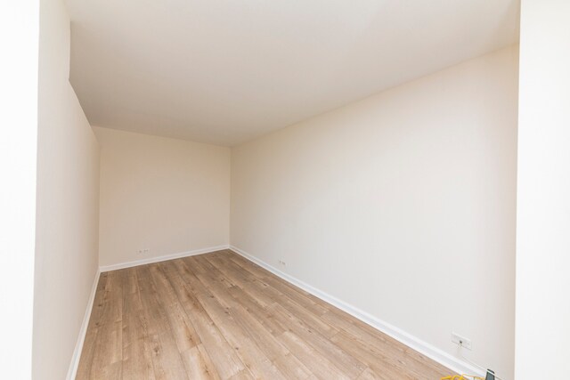 Building Photo - 777 N Michigan Ave