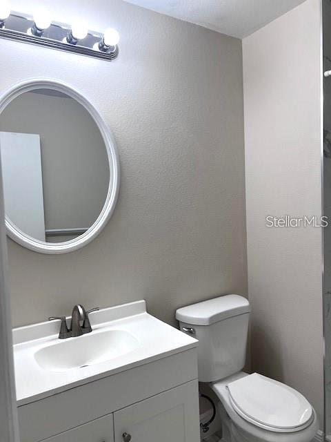 Building Photo - 1225 Garden Isle Ct