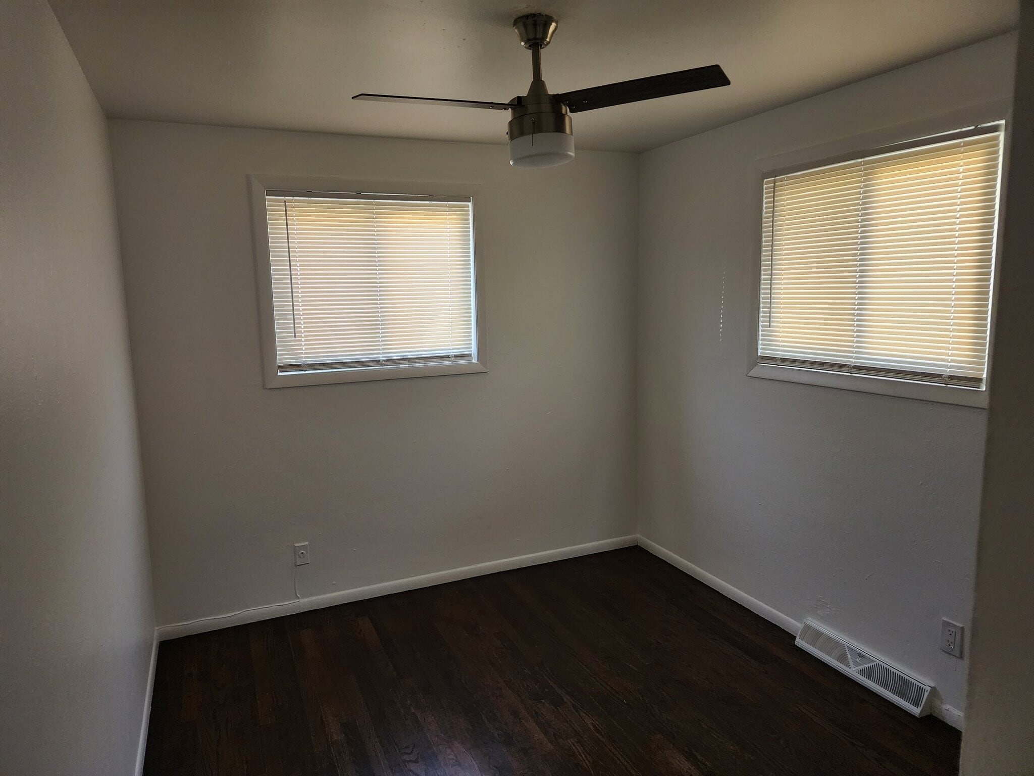 Building Photo - 7618 Umatilla St