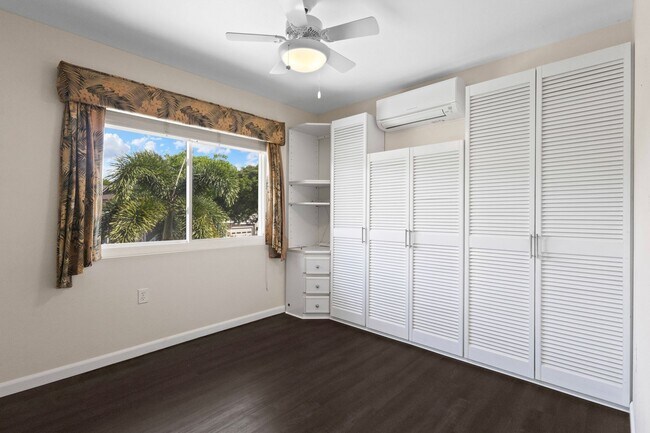 Building Photo - Bright & Spacious 3-Bed, 2-Bath Condo in Ko Olina Hillside Villas with Golf Course Views & Resort...