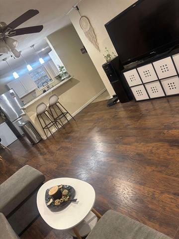 Building Photo - 1477 Woodland Dr