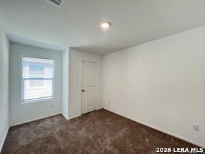 Building Photo - 2802 Stigler Dr