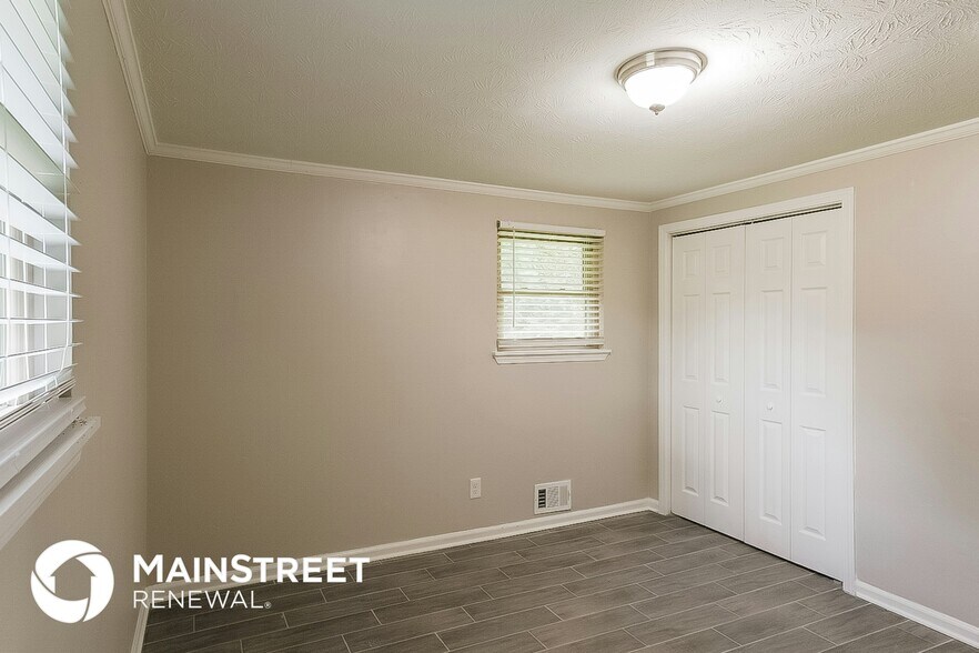 Building Photo - 3432 Nina Ct