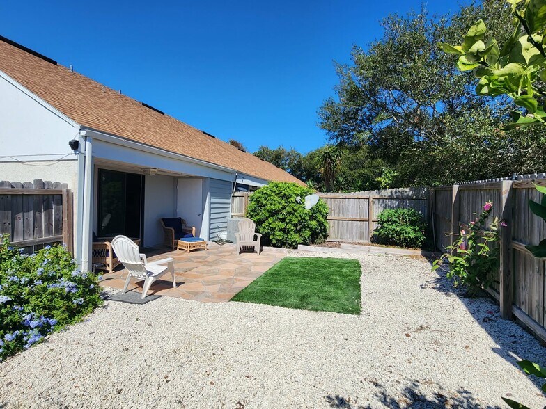 Building Photo - 3606 Windjammer Ln