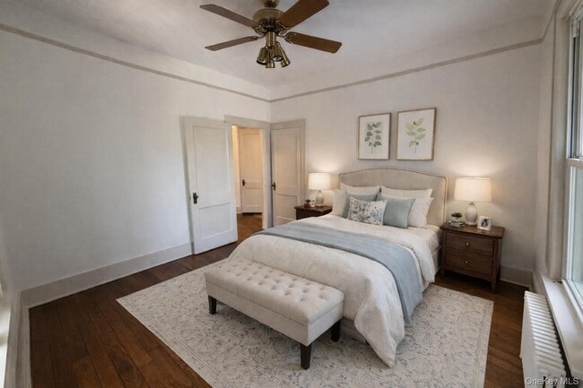 Building Photo - 41 Washington Pl