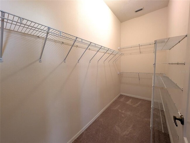 Building Photo - 4240 Hearthstone Dr