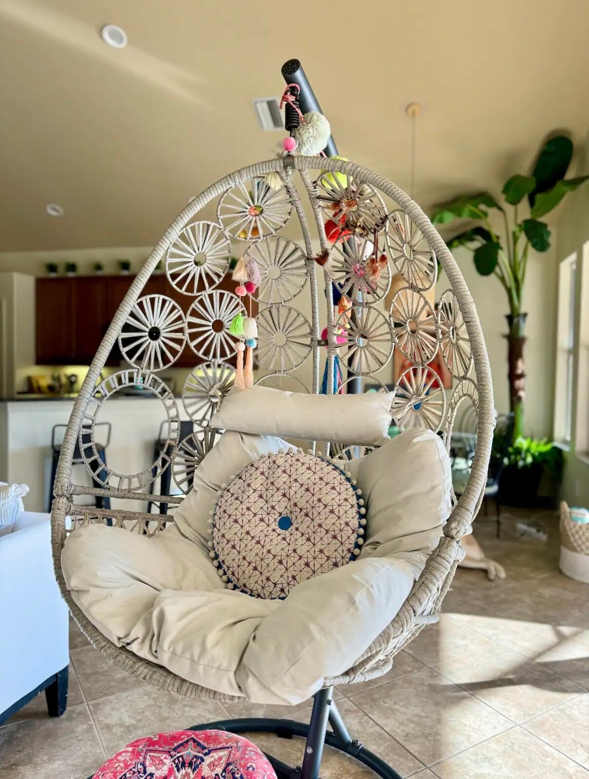 Building Photo - 13042 Sail Away St