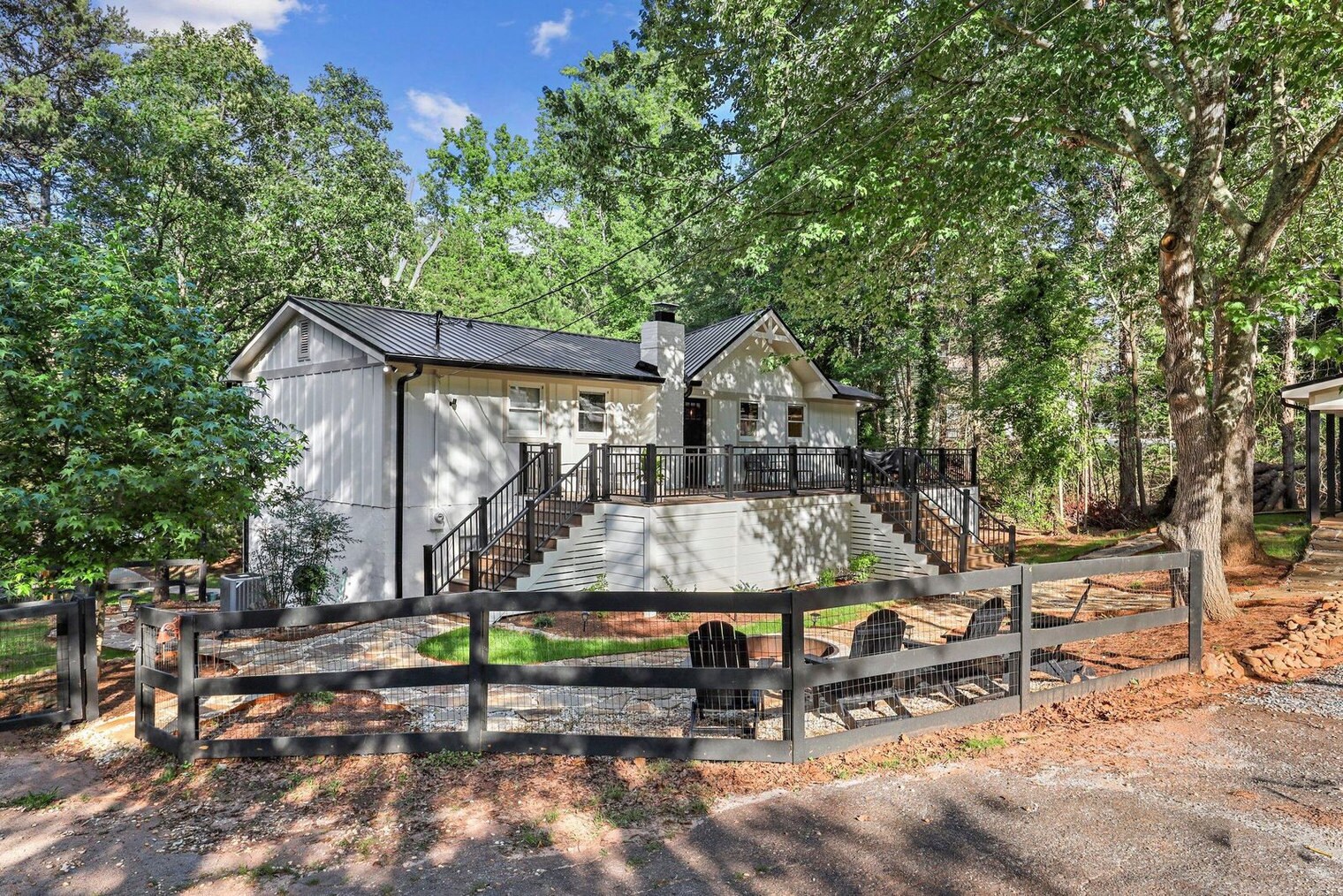 Building Photo - 1767 Milltown Rd