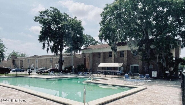 Building Photo - 5201 Atlantic Blvd