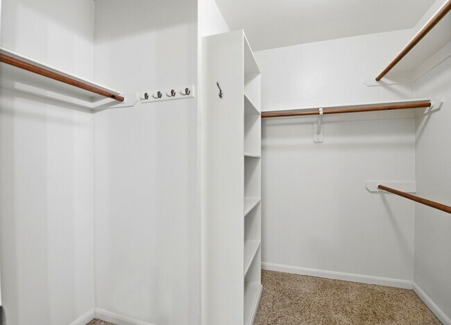 Building Photo - 78 N Camellia Grove Cir