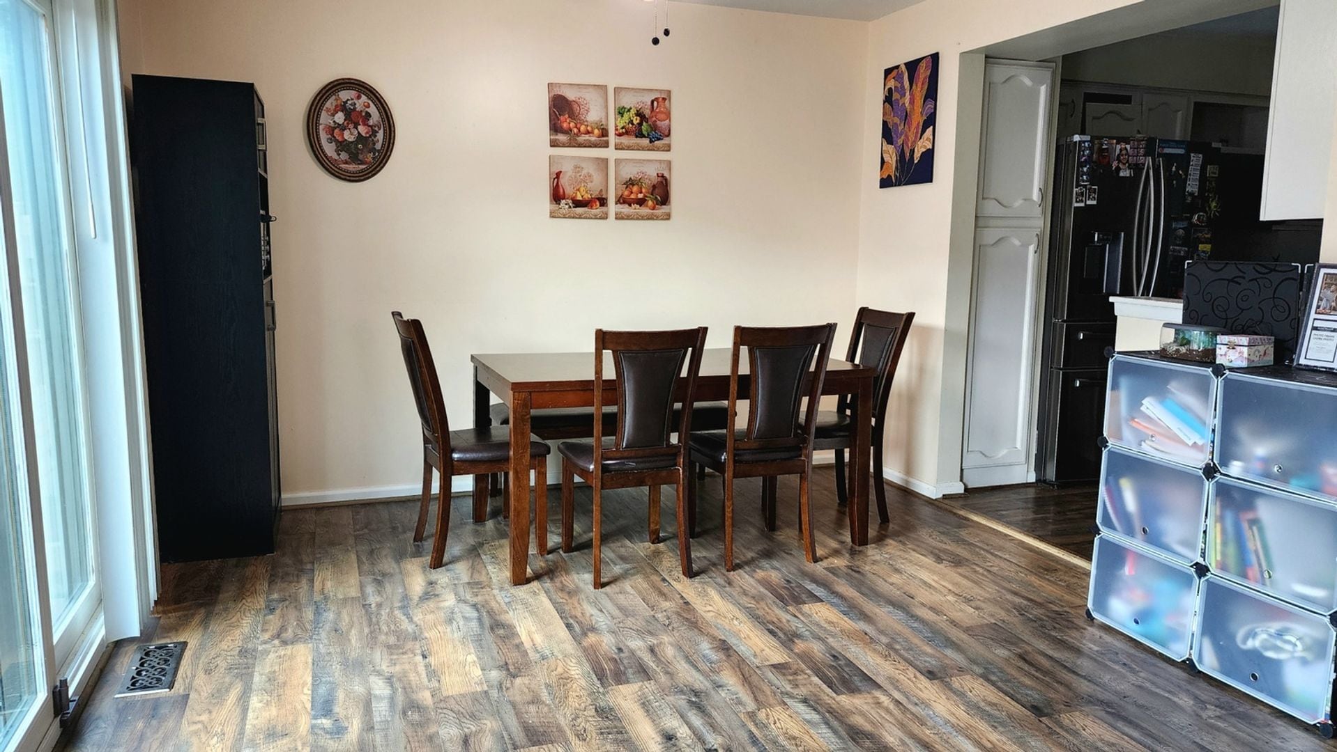 Building Photo - 1226 Charleston Ct