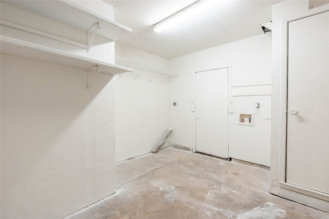 Building Photo - 709 Eastern Star Dr