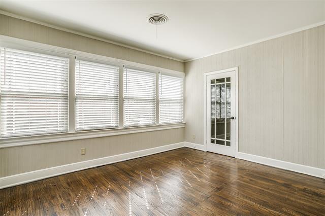 Building Photo - 2641 Forest Park Blvd