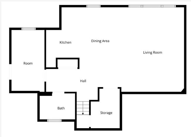 Building Photo - 2545 W Lunt Ave