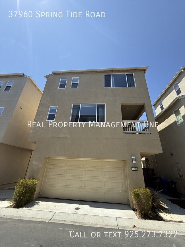 Building Photo - 37960 Spring Tide Rd