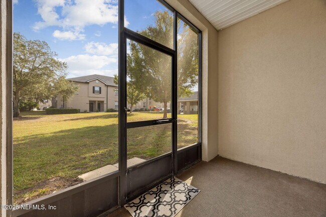 Building Photo - 12301 Kernan Forest Blvd