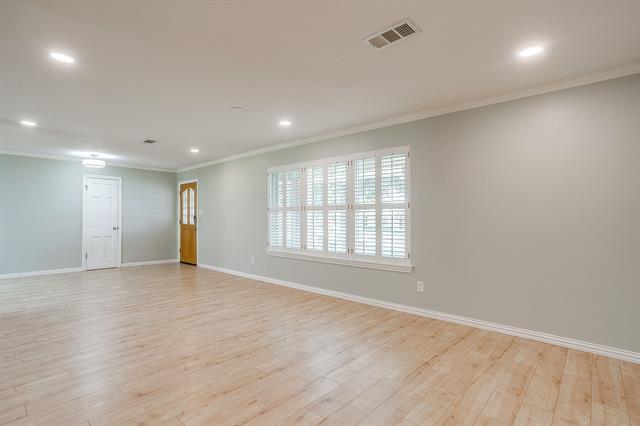 Building Photo - 3612 Winifred Dr