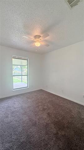 Building Photo - 211 Anchor Ln