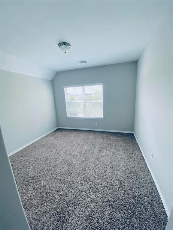 Building Photo - 4310 Maytree Ln