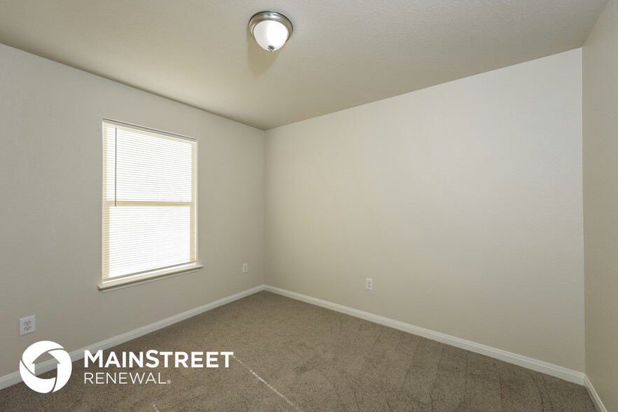 Building Photo - 11858 Luckey Vista