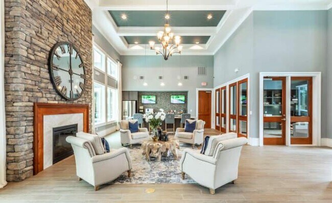 Building Photo - 1 bedroom in Spring TX 77388