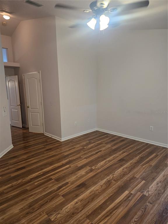 Building Photo - 31125 Hannigan Pl