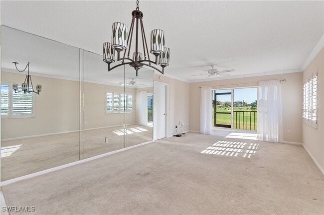 Building Photo - 57 High Point Cir W