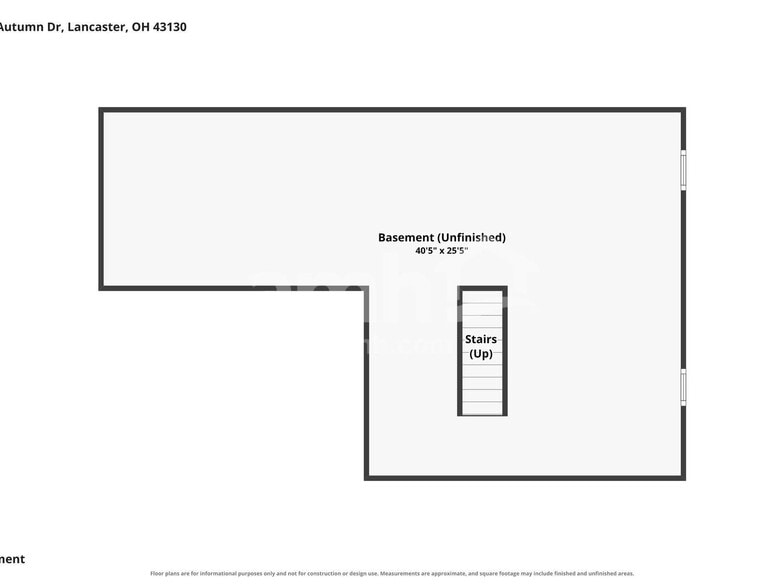Building Photo - 1739 Autumn Dr