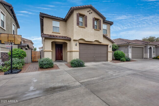 Building Photo - 6853 E Posada Cir