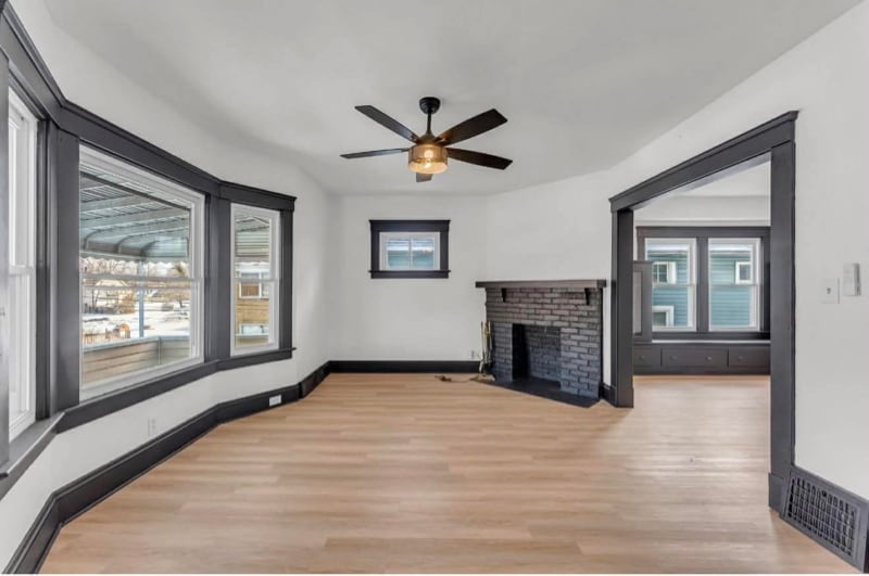 Building Photo - 246 E 156th St