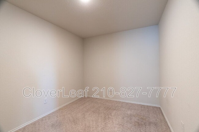 Building Photo - 6026 Bluestem Wy