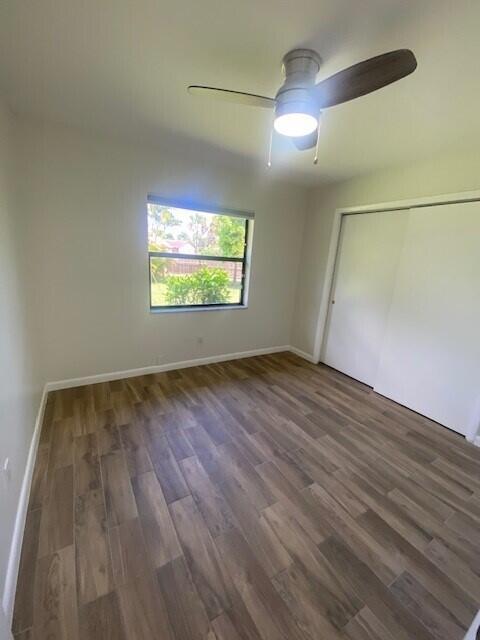 Building Photo - 1100 Cameo Cir