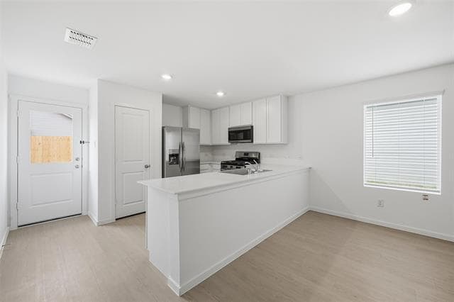 Building Photo - 3928 Pontchartrain Pkwy