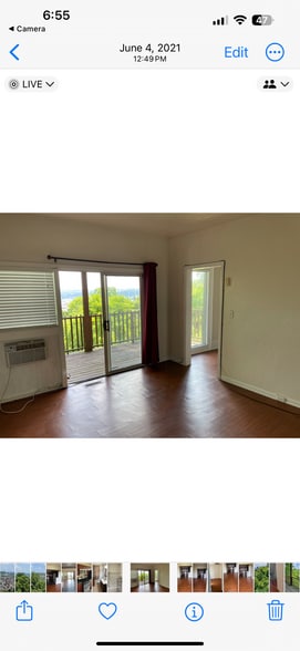 Building Photo - 907 Arlington Ave