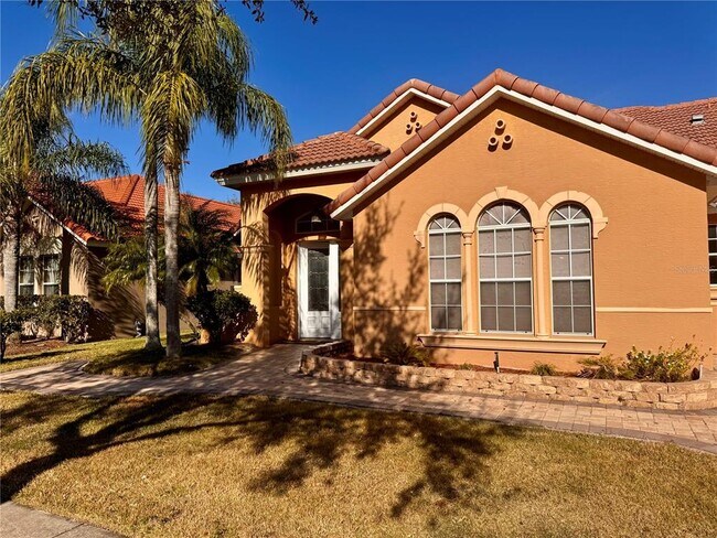 Building Photo - 8950 Tuscan Valley Pl