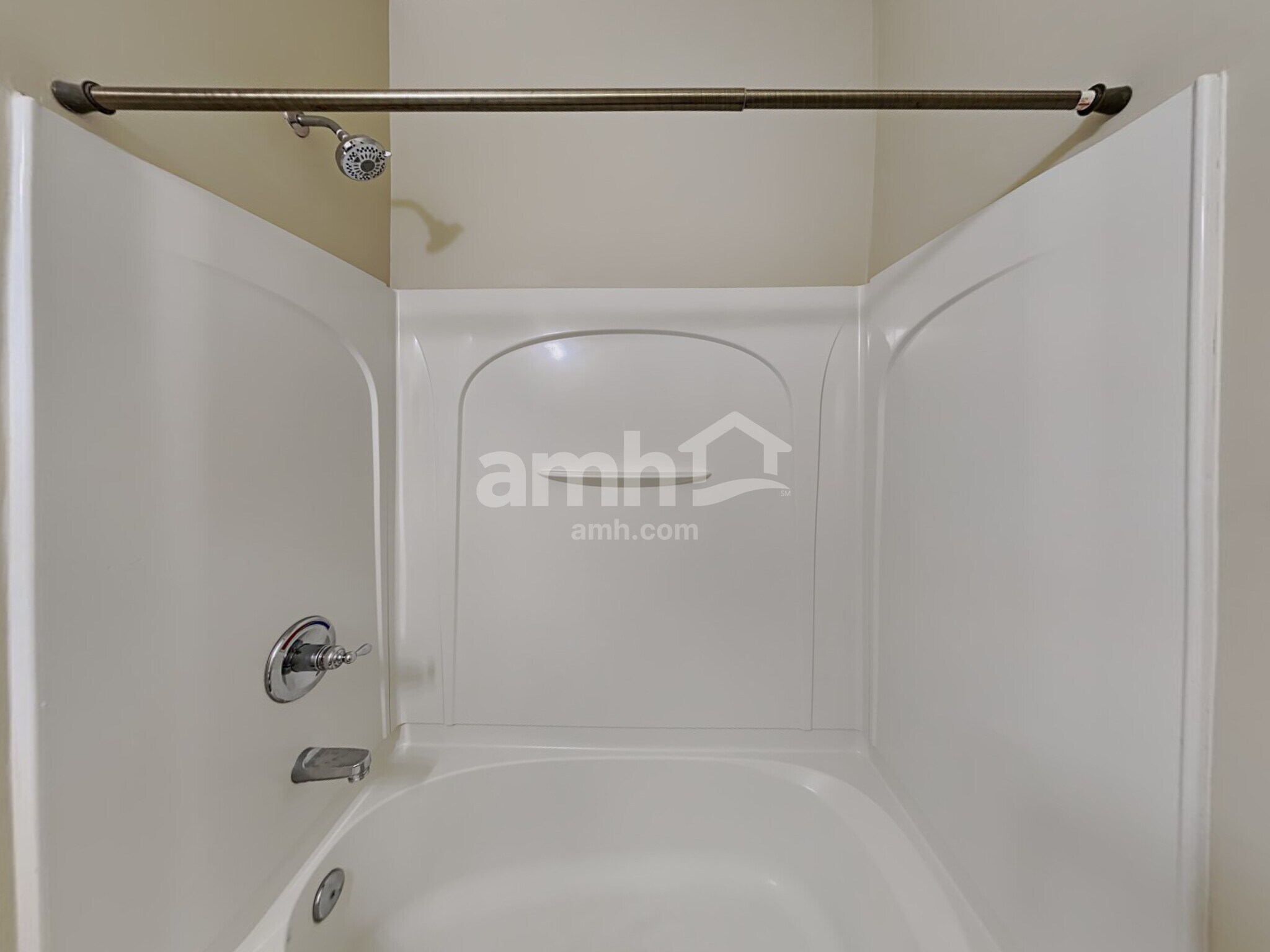 Building Photo - 1508 Woodberry Ct